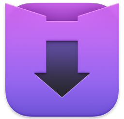 Downie 4.12 for Mac - Download