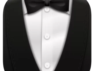 Bartender 6.4.2 for Mac Free-Download