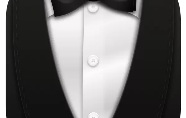 Bartender 6.4.2 for Mac Free-Download