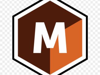 Mocha Pro 2026.0.1 for Mac Free Download