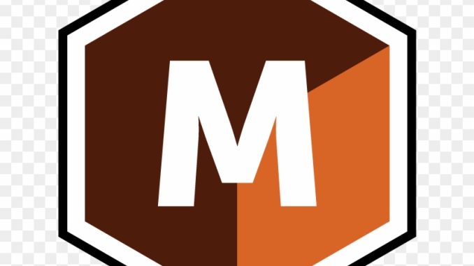 Mocha Pro 2026.0.1 for Mac Free Download