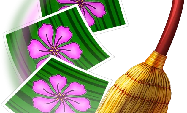 PhotoSweeper X 5.5.0 for Mac Free Download