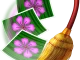 PhotoSweeper X 5.5.0 for Mac Free Download