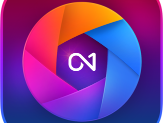 ON1 Photo RAW MAX 2026.3 v20.3.1.18535 for-Mac