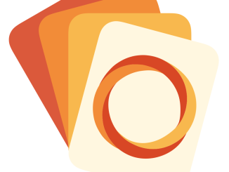 Repo Prompt 2.0.26 for Mac-Download