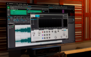 WaveLab Pro 13.0.10 Free-Download