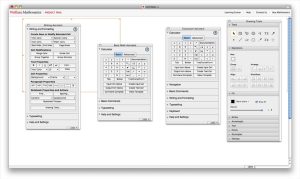Wolfram Mathematica 14.3.0 for Mac Free Download