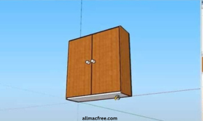 SketchUp Pro 2026 v26.1.253 Mac version Full Download