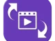 Vidmore Video Editor 2.3.8 for Mac Free-Download
