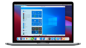 Parallels Desktop Business Edition 26.3.0-57392 for-Mac
