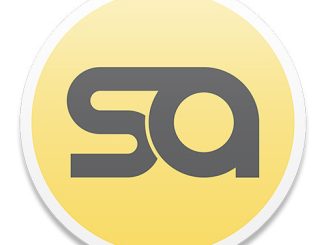 Pixellu SmartAlbums 2024.1.0 Free-Download