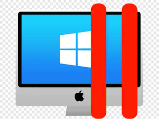 Parallels Desktop Business Edition 26.3.0-57392 for-Mac