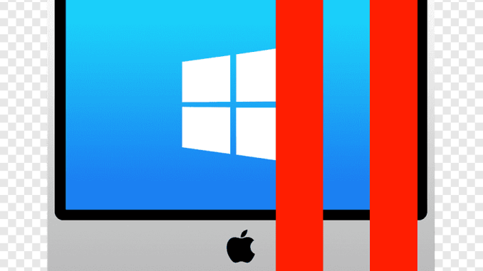 Parallels Desktop Business Edition 26.3.0-57392 for-Mac