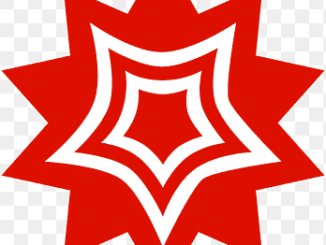 Wolfram Mathematica 14.3.0 for Mac Free Download