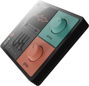 Iceberg Audio Plugin Bundle 2026.01 for Mac