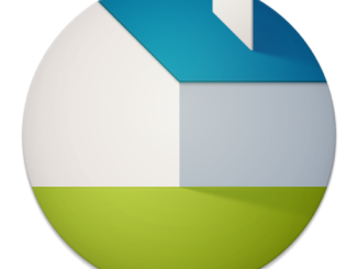 Live Home 3D Pro Edition 4.11.3 for Mac Free-Download