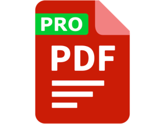 PDF Reader Pro 5.3.0 for Mac-Download