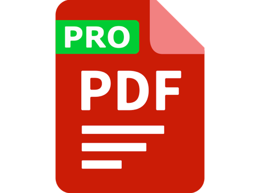 PDF Reader Pro 5.3.0 for Mac-Download