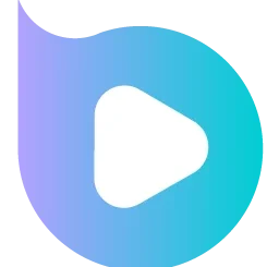 VideoByte Blu-ray Player 2026 for Mac Free-Download