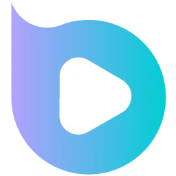 VideoByte Blu-ray Player 2026 for Mac Free-Download