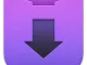 Downie 4.12 for Mac - Download
