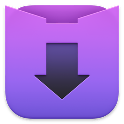 Downie 4.12 for Mac - Download