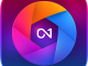 ON1 Photo RAW MAX 2026.3 v20.3.1.18535 for-Mac