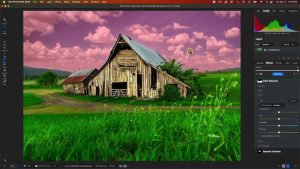 ON1 Photo RAW MAX 2026.3 v20.3.1.18535 for-Mac
