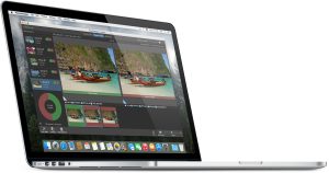 PhotoSweeper X 5.5.0 for Mac Free Download
