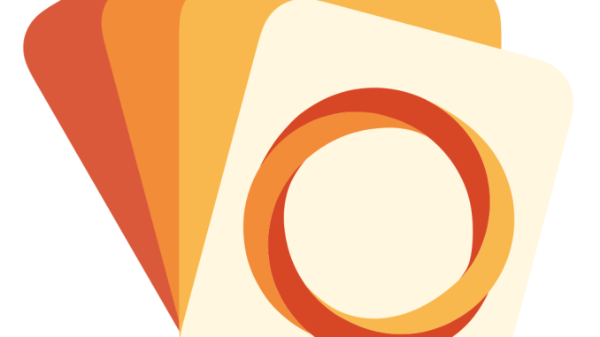 Repo Prompt 2.0.26 for Mac-Download