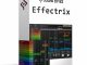 Sugar Bytes Effectrix 2 for Mac Free-Download