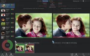 PhotoSweeper X 5.5.0 for Mac Free Download