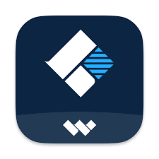 Wondershare Recoverit 14.0.8.16 for Mac Download