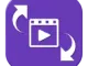 Vidmore Video Editor 2.3.8 for Mac Free-Download