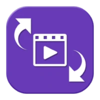 Vidmore Video Editor 2.3.8 for Mac Free-Download