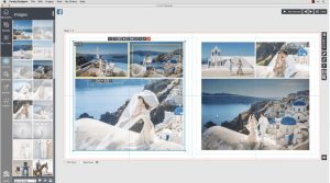 Pixellu SmartAlbums 2024.1.0 Free-Download