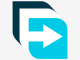 Free Download Manager (FDM) 6.33.2 Free-Download
