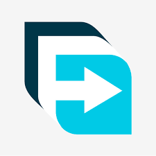 Free Download Manager (FDM) 6.33.2 Free-Download