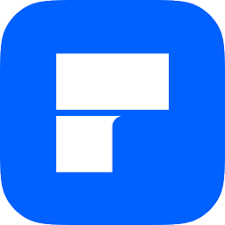 WoWondershare PDFelement Pro 12.1.11 for Mac-Downloadndershare PDFelement Pro 12.1.11 for Mac-Download
