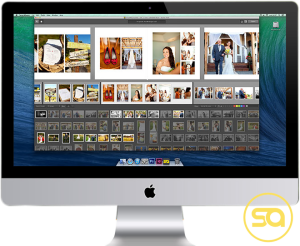 Pixellu SmartAlbums 2024.1.0 Free-Download