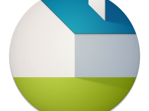 Live Home 3D Pro Edition 4.11.3 for Mac Free-Download