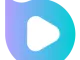 VideoByte Blu-ray Player 2026 for Mac Free-Download