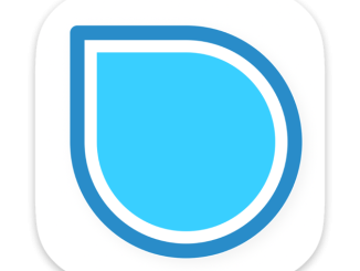 SimpleMind Pro 2.9.0 for Mac Free-Download