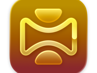 Apple Creator Studio 2026.04 for-Mac