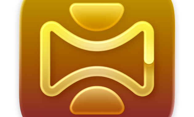 Apple Creator Studio 2026.04 for-Mac