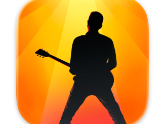 Apple MainStage 4.2 Free-Download
