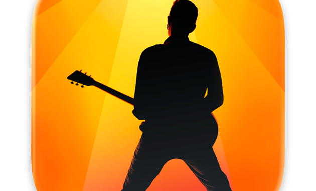 Apple MainStage 4.2 Free-Download