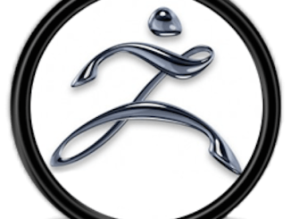 Pixologic Zbrush 2026.2.0 for-Mac