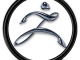 Pixologic Zbrush 2026.2.0 for-Mac