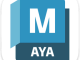 Autodesk Maya 2027 For-Mac